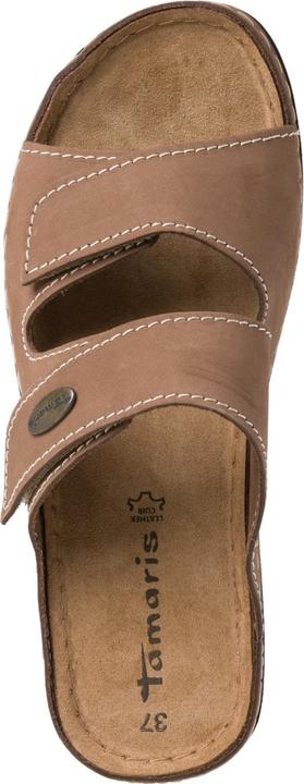 Actual product image NoName Da.-Pantolette (39)