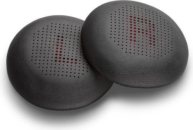 Actual product image Poly 85Q16AA