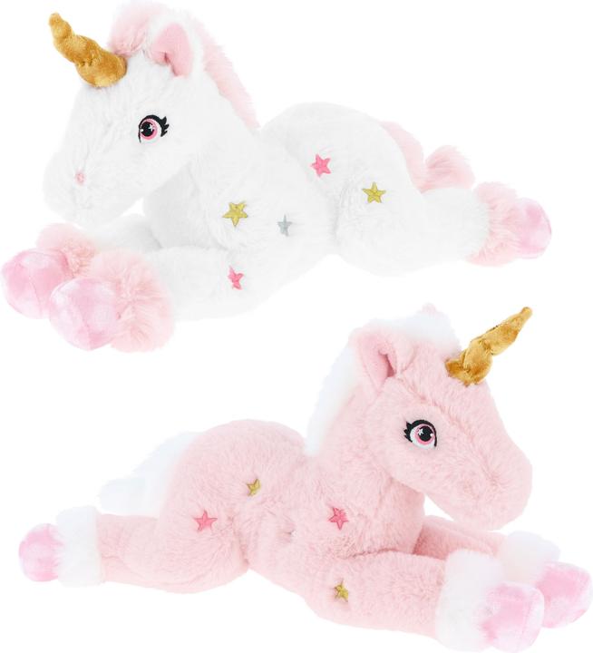 Keel Keeleco Licorne (35 cm)