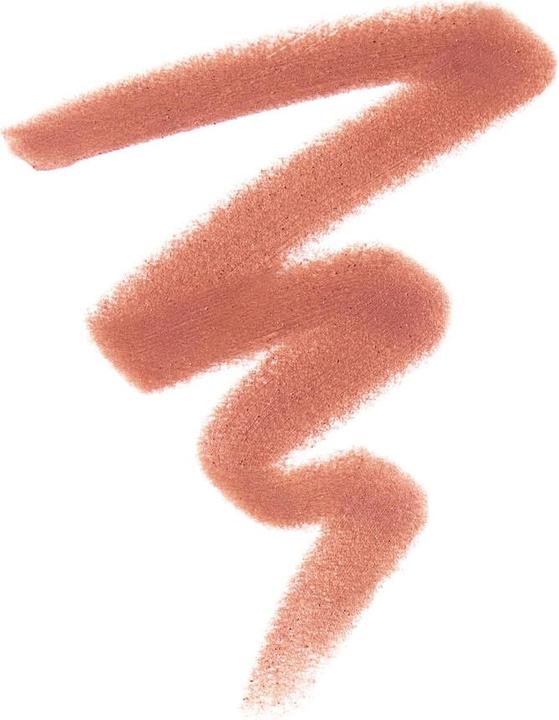 Actual product image Anastasia Beverly Hills Lip Liner (Warm taupe)
