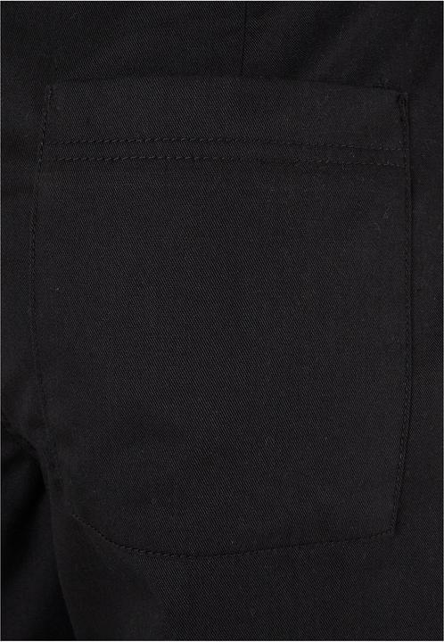 Produktbild Urban Classics Ladies Straight Leg Workwear Pants (36)
