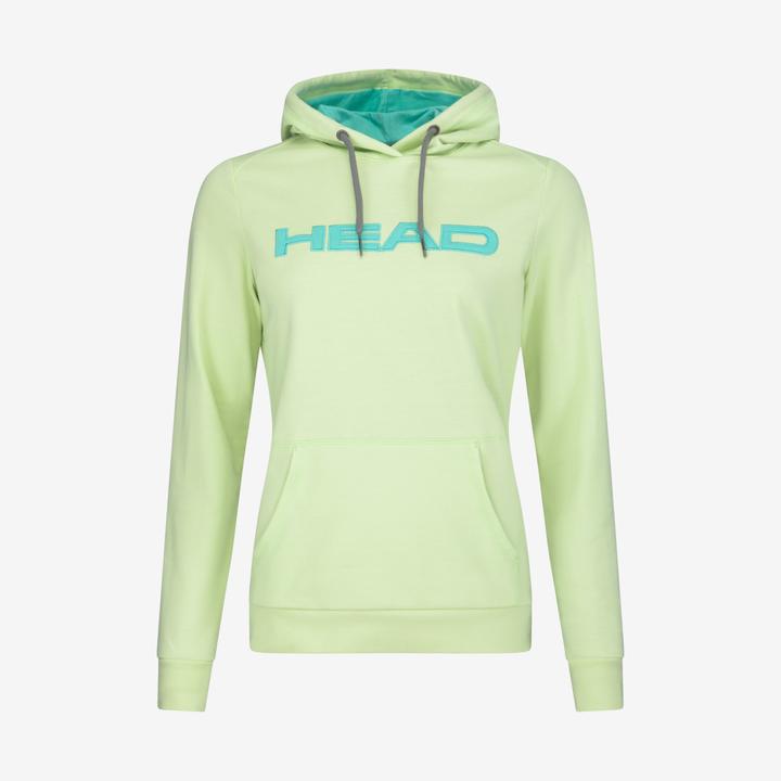 Produktbild Head CLUB ROSIE Hoodie Women (M)