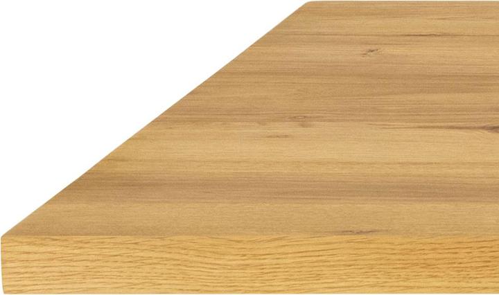 Actual product image AC Design Heaven (220 x 90 x 75 cm)