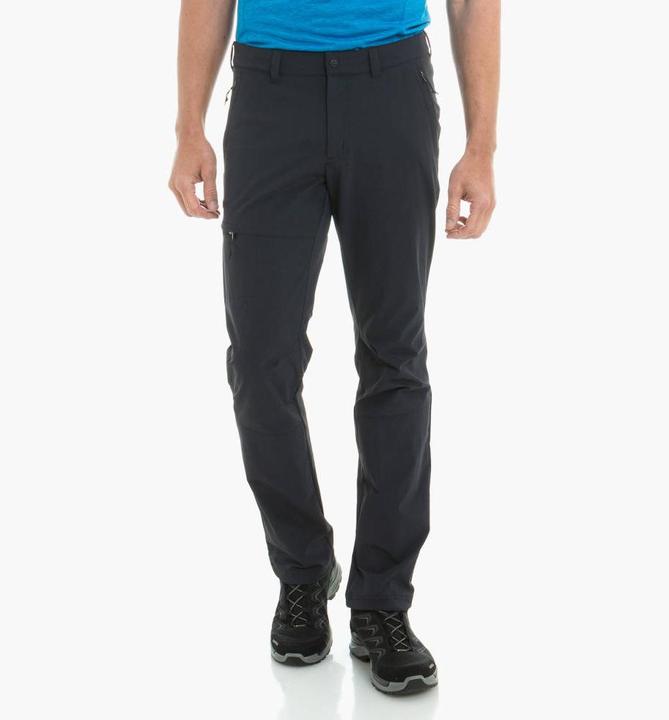 Immagine prodotto Schöffel Koper PantsÜ (3XL)
