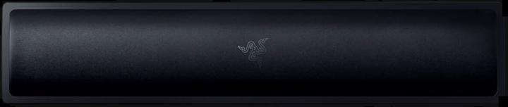 Actual product image Razer Ergonomic Wrist Rest For Full-sized Keyboards