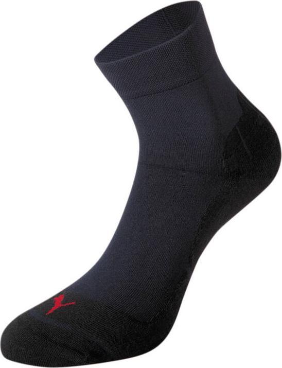 Produktbild Puma Running Quarter (39 - 42)