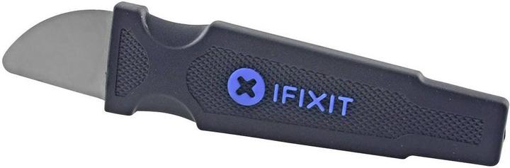 Actual product image iFixit Jimmy