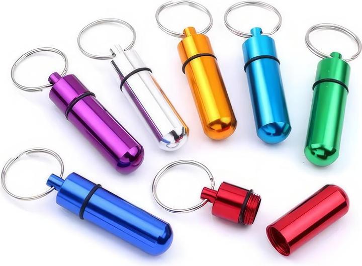 Immagine prodotto X-Tac Scatola per tablet