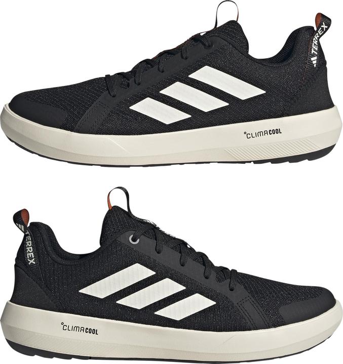 Image du produit adidas Terrex Boat Climacool (41 1/3)