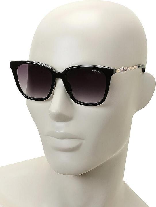 Actual product image Guess Sunglasses