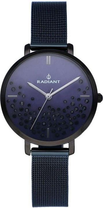 Produktbild Radiant Damenuhr RA525601 (Ø 36 mm) (36 mm)
