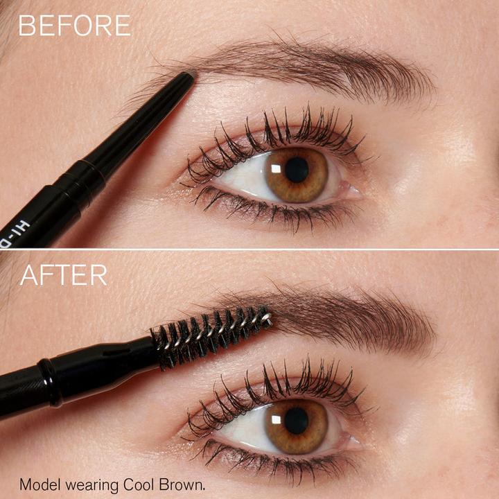 Image du produit RevitaLash Hi-Def Brow (Brun froid)