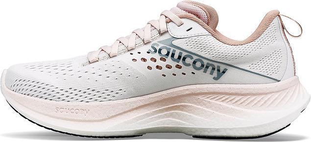 Produktbild Saucony Women's Ride 17 (36)