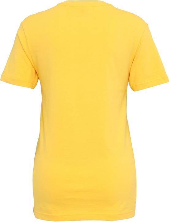 Actual product image Mister Tee Ladies Pray Tee (XS)