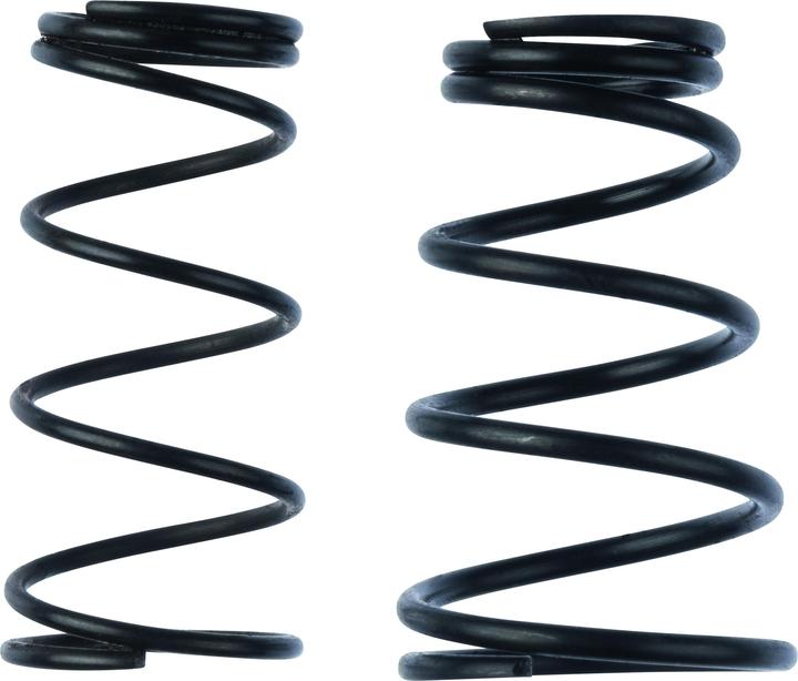 Actual product image Bosch Professional Zubehör PRO Sheet Metal PC Plus hole saw ejector spring (8 millimetres)