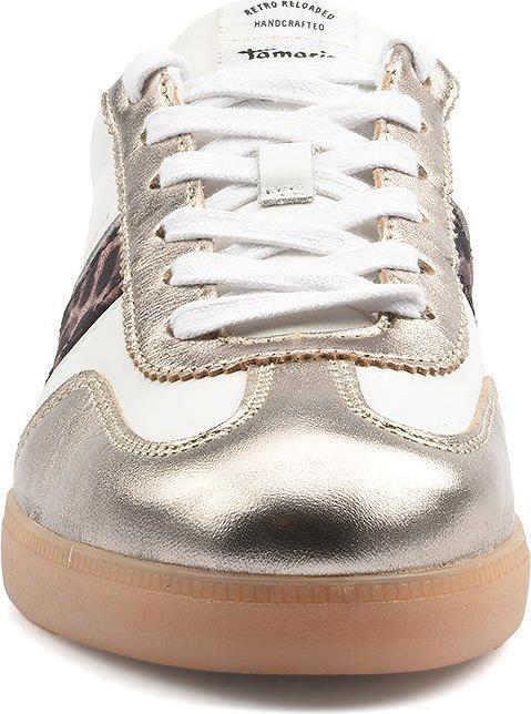 Immagine prodotto Tamaris Sneaker (41)