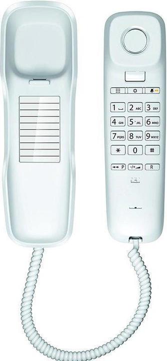 Image du produit Gigaset DA 210