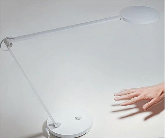 Produktbild Xiaomi Mi (700 lm)