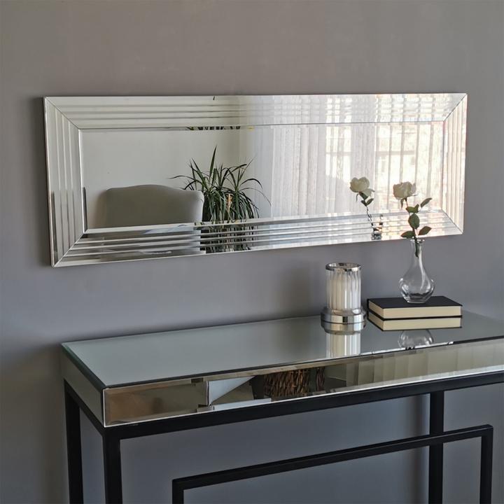 Image du produit Skye Decor Lilo (120 x 40 cm)