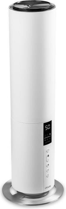 Immagine prodotto Duux DXHU11 fascio intelligente ad ultrasuoni (40 m²)