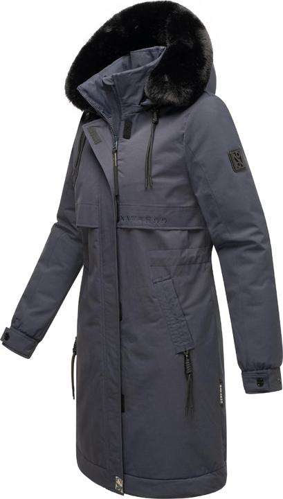 Image du produit Navahoo Kaltwetterretter 14 (L)