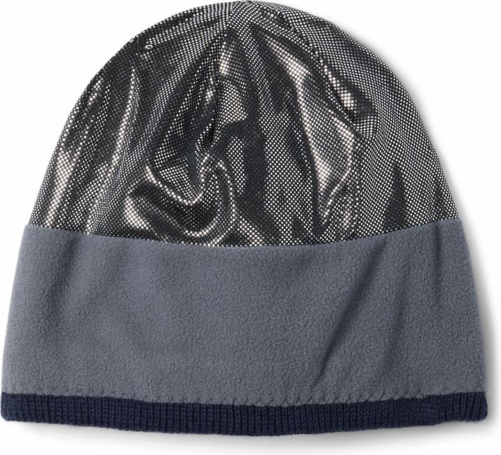 Image du produit Columbia Bugaboo (Taille unique)