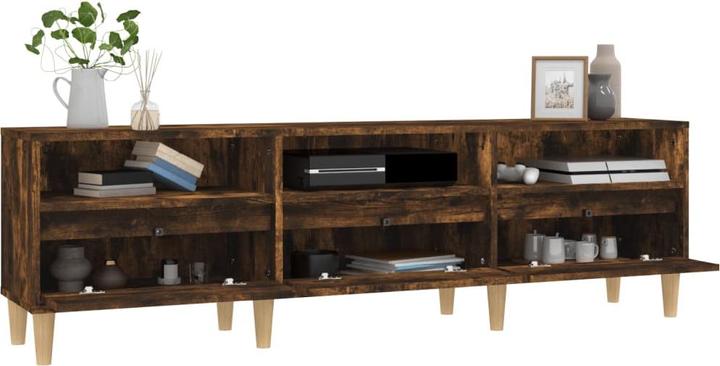 Actual product image VidaXL Jakobe (150 x 30 x 44.5 cm)