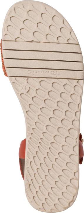 Produktbild Tamaris Sandalette (40)
