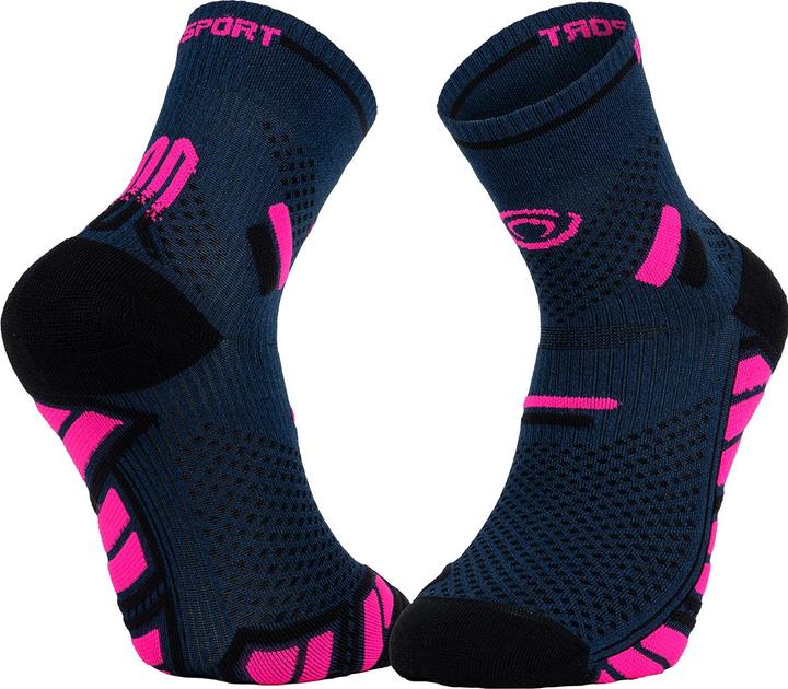 BV Sport Ultra 2 (42, 44)