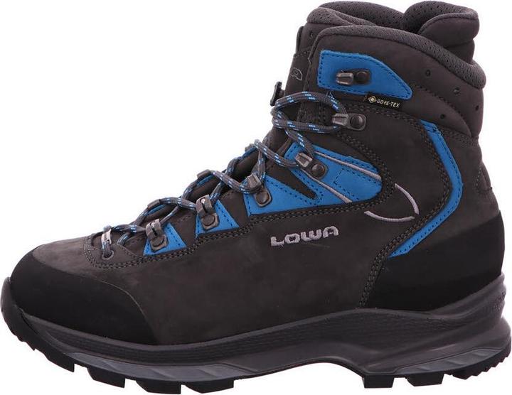 Image du produit Lowa Mauria Evo Gtx Ws W (41.5)