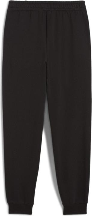 Actual product image Puma ESS No. 1 Logo Sweatpants FL B (128)