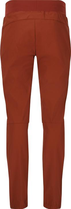 Actual product image Whistler Vera Outdoor (42)