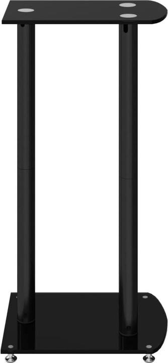 Image du produit VidaXL Avel (1 pièce, Support)
