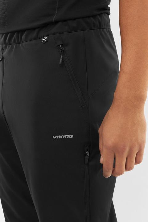 Image du produit MGA Pantalon Nordend Man (L)
