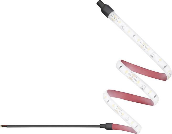 Produktbild Osram LEDambient Interior Strip Kit