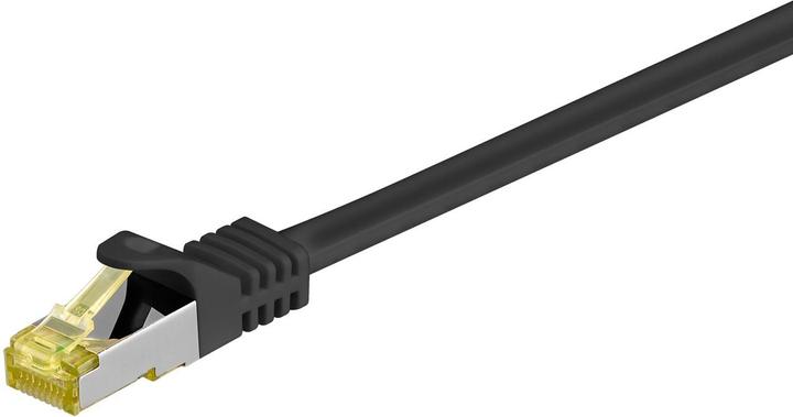 Actual product image Delock SATA Card Reader 3.5" to Compact Flash Type I / II and IBM Micro Drive (SATA)