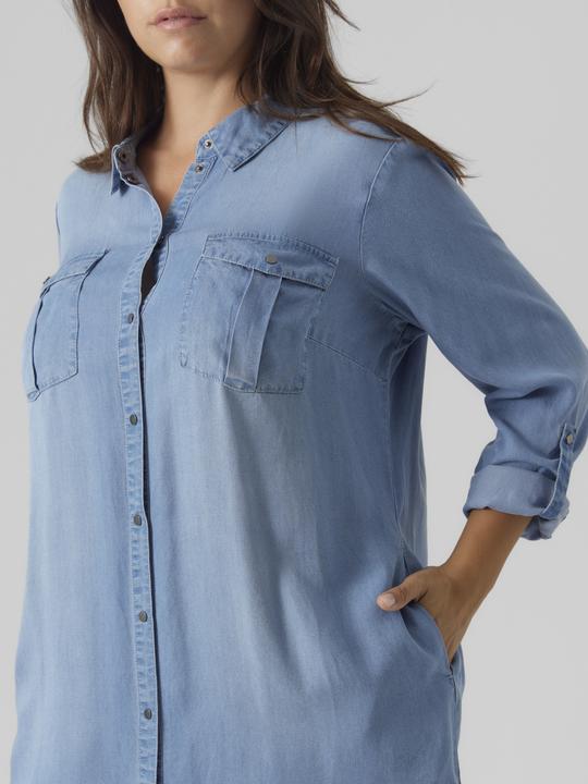Produktbild Vero Moda Kleid (46)