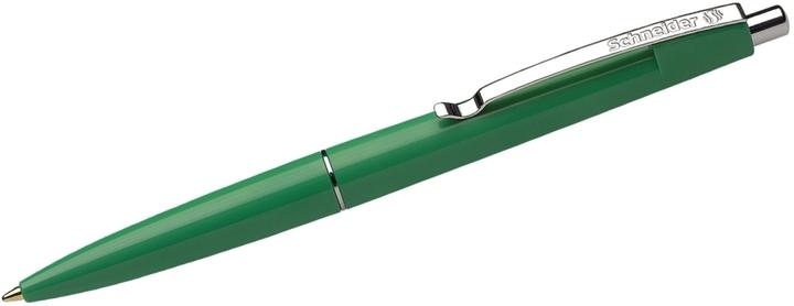 Image du produit Schneider Bureau (Green, 1 x)