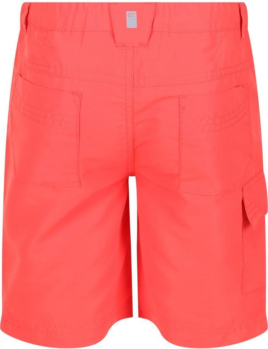 Produktbild Regatta Sorcer Ii Shorts (140)