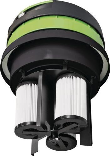 Produktbild Cleancraft dryCAT 362 IRSCT-3 (Trockensauger)