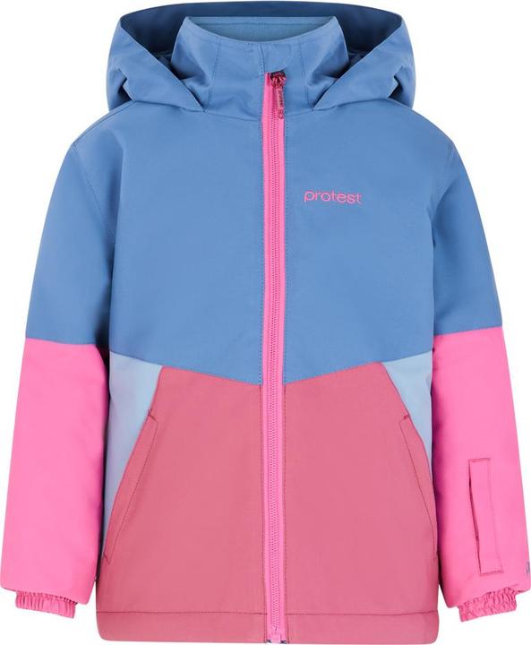 Image du produit Protest Vestes de neige PRTLINNY TD (92)