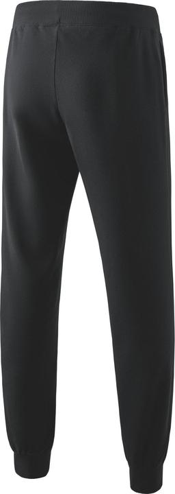 Produktbild Erima Sweatpants mit Bündchen (XL)
