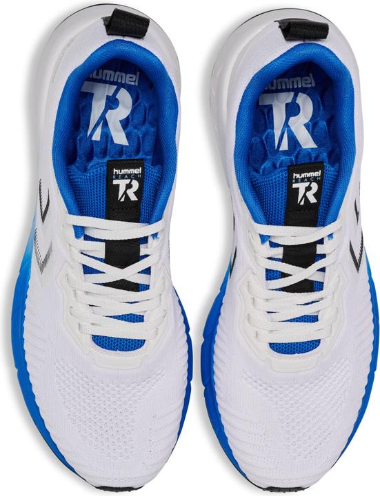 Immagine prodotto hummel Reach Tr Flex (50)