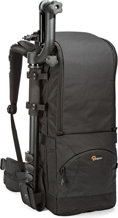 Actual product image Lowepro Lens Trekker 600 AW III (Photo backpack, 27 l)