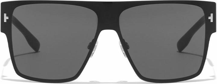 Image du produit Hawkers LONG ISLAND - Paula Echevarría x #black 1 u