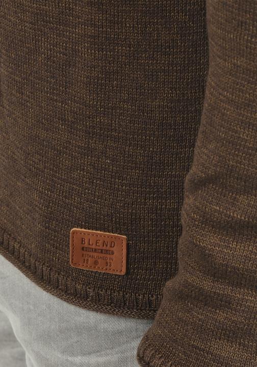 Produktbild Blend BHDan 20700587ME (XXL)