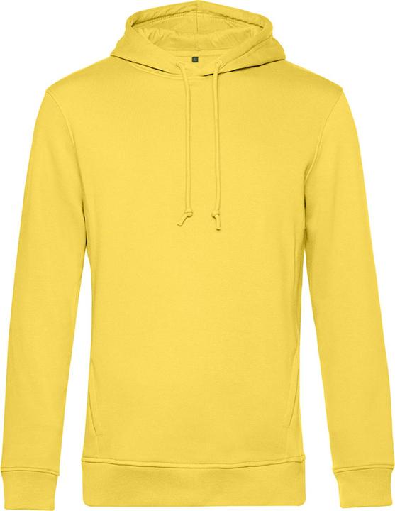 Giallo forte