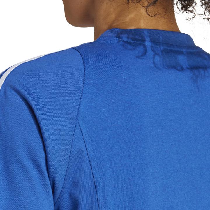 Immagine prodotto adidas Maglia da allenamento Tiro 23 da donna (S)