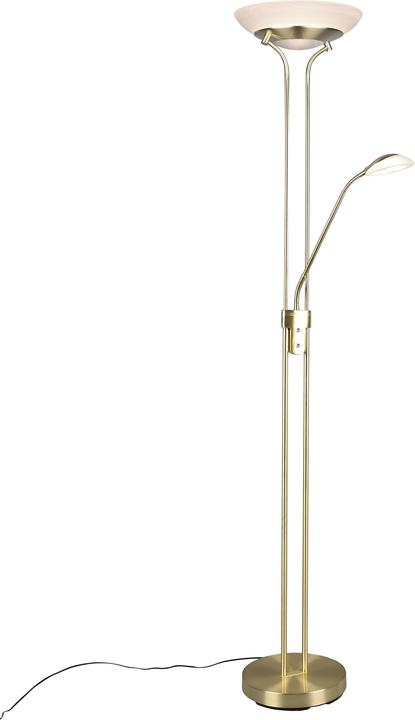 Immagine prodotto Trio Orson (3200 lm)