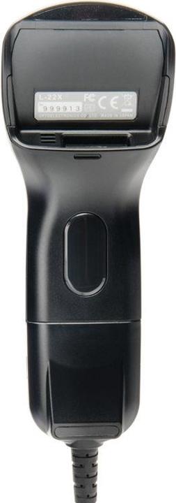 Productafbeelding Opticon L-22X-2D (2D-streepjescodes)